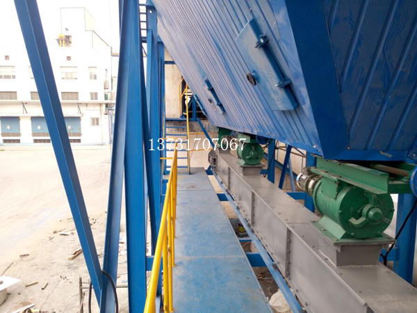 哈尔滨建成集团20吨链条燃煤热水锅炉除尘工程调试运行