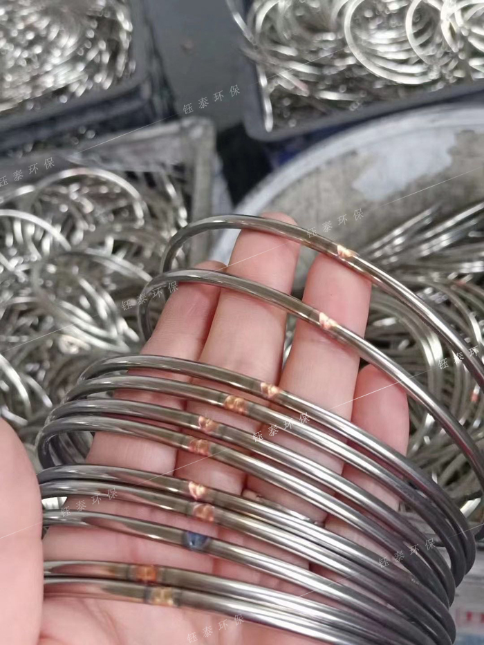 不锈钢除尘骨架 不锈钢除尘骨架