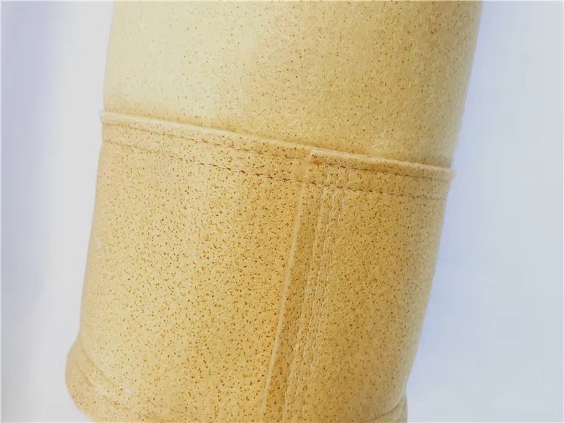 如何选择适合铸造厂的耐高温布袋除尘器？